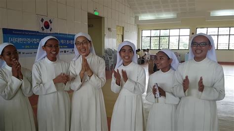 sisters of mary girlstown cebu|The Sisters Of Mary Graduates.